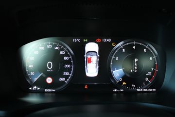 Voertuigafbeelding 23