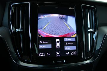 Voertuigafbeelding 25