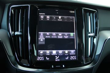 Voertuigafbeelding 26