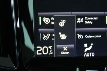 Voertuigafbeelding 28