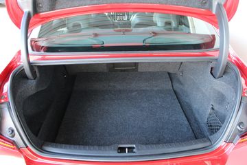 Voertuigafbeelding 31