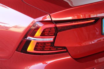 Voertuigafbeelding 32