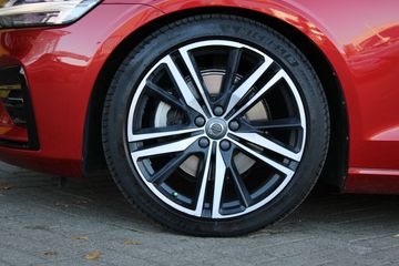 Voertuigafbeelding 33