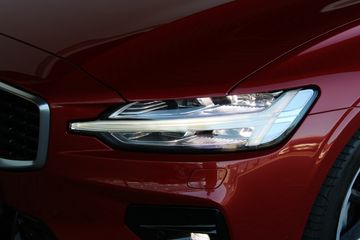 Voertuigafbeelding 34