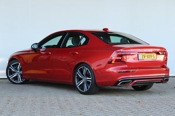 Voertuigafbeelding 5