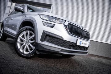 Voertuigafbeelding 1