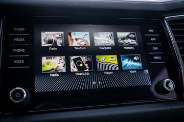 Voertuigafbeelding 15