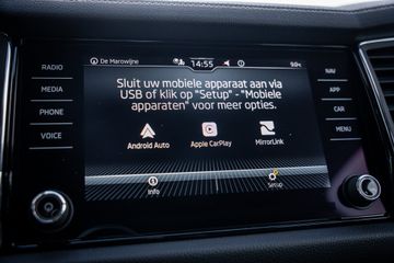 Voertuigafbeelding 17