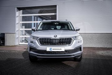 Voertuigafbeelding 2