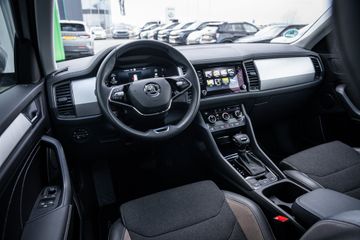 Voertuigafbeelding 21