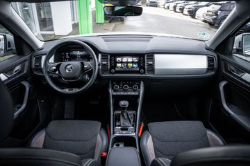 Voertuigafbeelding 26