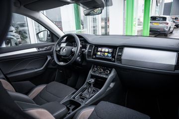 Voertuigafbeelding 28