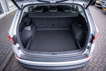 Voertuigafbeelding 29