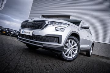 Voertuigafbeelding 3