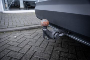 Voertuigafbeelding 32