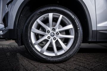 Voertuigafbeelding 34