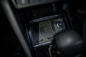 Voertuigafbeelding 36