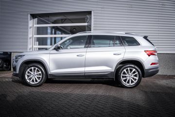 Voertuigafbeelding 4