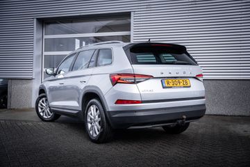 Voertuigafbeelding 5