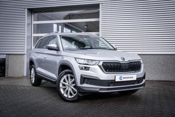 Voertuigafbeelding 7