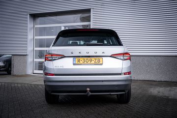 Voertuigafbeelding 9