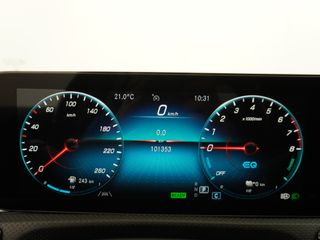 Voertuigafbeelding 23