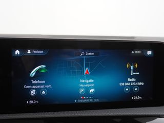 Voertuigafbeelding 24