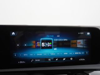 Voertuigafbeelding 29