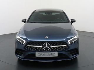 Voertuigafbeelding 32