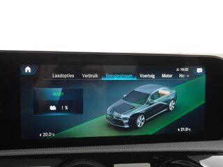 Voertuigafbeelding 33