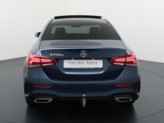 Voertuigafbeelding 34