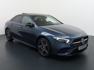 Voertuigafbeelding 35