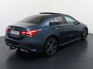 Voertuigafbeelding 36