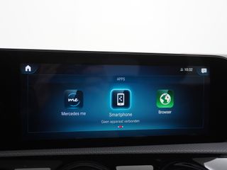 Voertuigafbeelding 37