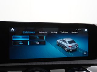 Voertuigafbeelding 38