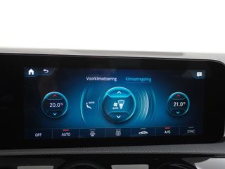 Voertuigafbeelding 39