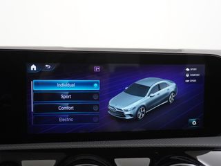 Voertuigafbeelding 40