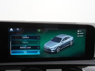 Voertuigafbeelding 41