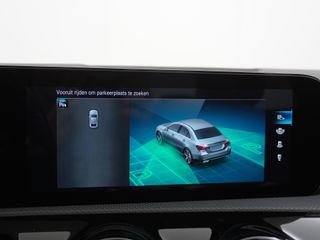 Voertuigafbeelding 42