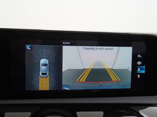 Voertuigafbeelding 43