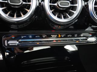 Voertuigafbeelding 44