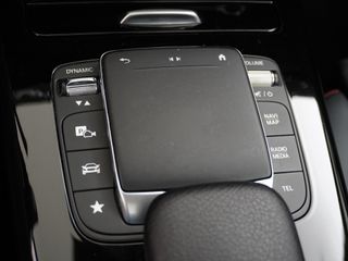 Voertuigafbeelding 45