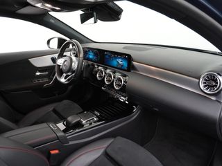 Voertuigafbeelding 46