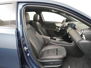 Voertuigafbeelding 47