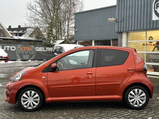 Voertuigafbeelding 1