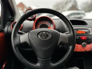 Voertuigafbeelding 12