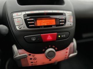 Voertuigafbeelding 13