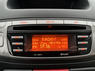 Voertuigafbeelding 15