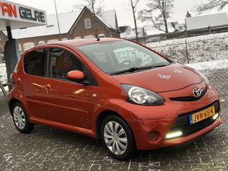 Voertuigafbeelding 6