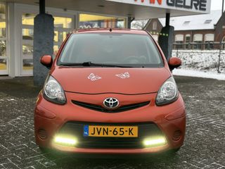 Voertuigafbeelding 7